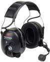 3M PELTOR WS ProTac XP Kuuleva kuulonsuojain Bluetooth-yhteydellä MT15H7AWS MT15H7AWS5 5 3M PELTOR WS ProTac XP Headset päälakisangalla MT15H7BWS MT15H7BWS5 5 3M PELTOR WS ProTac XP Headset