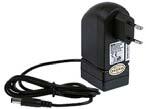Kuulonsuojaimet radiolla 3M PELTOR Worktunes Pro FM-Radio Kuulonsuojain FM-radiolla ja 3,5 mm -liitännällä 3M PELTOR WorkTunes Pro FM-radiokuulonsuojain, HRXS220A HRXS220A päälakisanka, musta