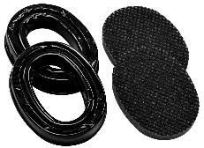 3M PELTOR ProTac Hunter/Shooter Kuuleva kuulonsuojain 3,5 mm-liitännällä MT13H222A MT13H222A 3M PELTOR ProTac Hunter kuuleva kuulonsuojain,