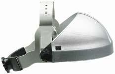V40AH510A-401-GU 3M Multisystem teräs Optime I kpl 10 10 1 Varaosat ja tarvikkeet V413 V413 3M Nivelsarja V40 Multisysteemiin pari 40 4 10 V40A