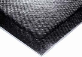 kerrosta 45x115cm kpl 6 1 6 N4300C61 4300WE61 3M Nomad Tarramatto 40 kerrosta 60x115cm kpl 6 1 6 3M Safety-Walk 5100
