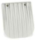 QL-pikalukitus (M-koko) kpl 10 10 1 6503QLL 6503QL 3M Puolinaamari,