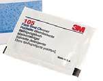 3M Fit-Test liuos (hapan) 55ml pullo kpl 6 6 1 Fit-test laite (makea) FT10 FT-10 3M Fit-Test laite (makea)