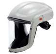 3M Versaflo M-200 visiirit New!