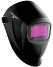 3M Speedglas 9002NC 3M Speedglas 9002NC -hitsausmaskit 401385 40 13 85 3M Speedglas Hitsausmaski 9002NC 3M Speedglas 9002NC - varaosat ja tarvikkeet 401395 40 13 95 3M Speedglas Hitsausmaski 9000