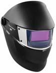3M Speedglas SL 3M Speedglas SL -hitsausmaskit 701120 70 11 20 3M Speedglas SL -Hitsausmaski 3M Speedglas SL - varaosat ja tarvikkeet 164005 16 40 05 3M Speedglas Korva- ja kaulauojus nahkaa 705015
