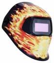 3M Speedglas 100 3M Speedglas 100 -hitsausmaskit 751120 75