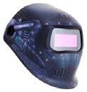 3M Speedglas Hitsausmaski 100V Blaze 751620 75 16 20 3M