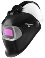 3M Speedglas 100 -hitsausmaskit 751110 75 11 10 3M Speedglas 100 Hitsausmaski & 100S-10 hitsauslasi 751111 75 11 11 3M Speedglas 100 Hitsausmaski & 100S-11 hitsauslasi 751100 75 11 00 3M Speedglas