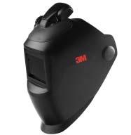 3M 10V 3M 10V -hitsausmaski 101101 10 11 01 3M Hitsausmaski 10V 3M 10V QR -versiot 101103 10 11 03 3M Hitsausmaski 10-QR (10V lasi & kypärä) 3M 10V - varaosat ja tarvikkeet 100003 10 00 03 3M