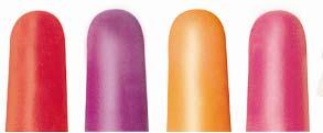 Korvatulpat PU Korvatulpat: 3M E-A-Rsoft Yellow Neons (SNR: 36 db) ES01001 ES-01-001 3M E-A-R E-A-Rsoft Neonkeltaiset korvatulpat pari 1000 4 250 PD01002 PD-01-002 3M E-A-R E-A-Rsoft Neonkeltaiset