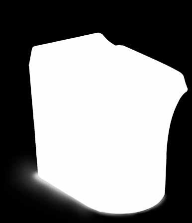 Vesi, viemäröinti ja sähkö ovat monille vain haave, mutta valitsemalla polttokäymälän mukavuus on lähes koti-wc:n tasoa, ilman suuria kustannuksia tai vesi- ja viemärijärjestelmän vaatimia