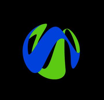OPH:n muita hakuja Innovatiivisten