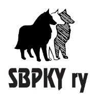 SUOMEN BELGIANPAIMENKOIRAYHDISTYS RY Sivu 1/20 SUOMEN BELGIANPAIMENKOIRAYHDISTYS ry Toimintakertomus vuodelta 2018 1. Yleistä Vuosi 2018 oli yhdistyksen 47. toimintavuosi.
