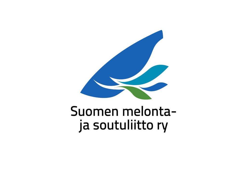 SUOMEN MELONTA- JA