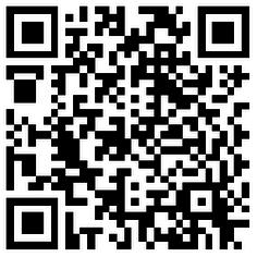 Johdanto 1.1 Muut kieliversiot 1.1 Muut kieliversiot Tämän käyttöohjeen muita kieliversioita on saatavilla SIOS (https:// support.industry.siemens.com/cs/ww/en/view/109756319)-sovelluksessa.