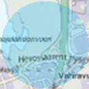 ESISELVITYS Ramboll Säterinkatu 6