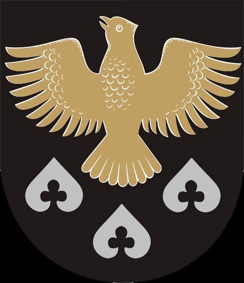 Kiuruveden