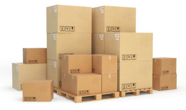 Esimerkkejä hakuongelmista 60 Pakettien kokoaminen kuormalavalle samanlaisia tai erikokoisia paketteja maksimimäärä lavalle Robottien yhteistoiminta esim.