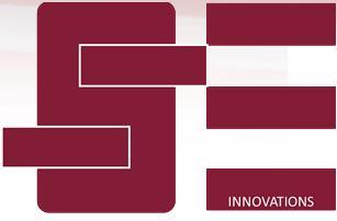 SE Innovations Ltd Creating Smart IoT Ecosystems