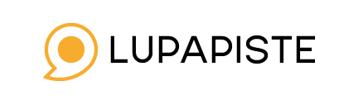 Luvanhakijat Viranomaiset Asiointi Lupakäsittely Valvonta