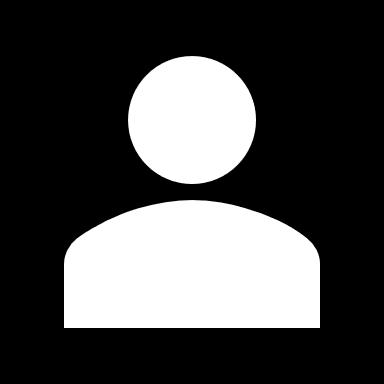 GTK Osoitteet Pohjakartat Kaavatiedot Johtokartat Kaupunkimallit
