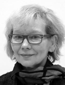 Vertaisohjauksen kaltaiseen toimintaan tulisi vastuuttaa maahanmuuttajia, joilla on tarvittavat valmiudet, motivaatio ja kyky pitkäjänteiseen sitoutumiseen.