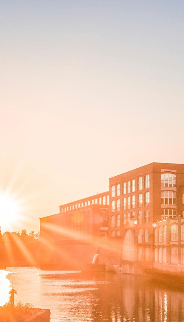 Business Tampereella on satoja tyytyväisiä yritysasiakkaita ja vahva näyttö investointien edistämisestä seudulle!