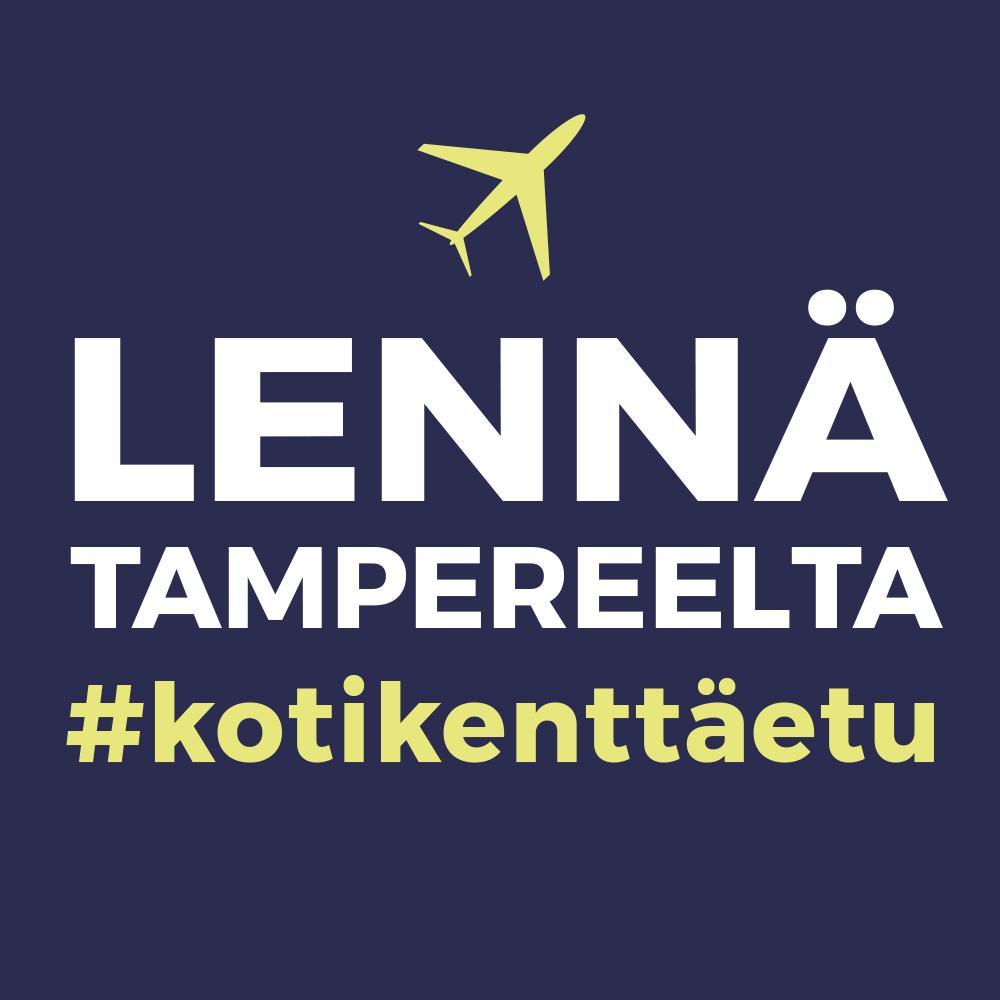 Saavutettavuuden kehitysohjelma 1 /asukas osana vuoden 2019 palvelusopimusta Rahoitus kohdennetaan vuodelle 2019 Tampereen kaupunkiseudun (ja Pirkanmaan) saavutettavuuden eli liikenneväylien