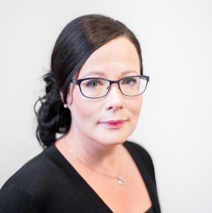 Älykkään Kaupunkiseudun Ratkaisut +358 40