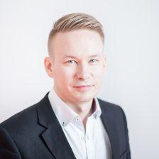 harri.ojala@businesstampere.