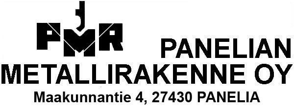 # 7 Aaro Virtanen, Tane, vasen laitahyökkääjä, left, 183, 74, Mikko Rantanen, 7-vuotiaana Ketkä istuvat