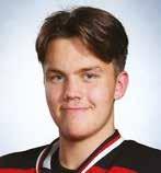 left, 179, 71, Connor McDavid, 2010 Kenen erkkaus on taidetta?