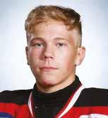 # 27 Kasperi Väätäinen, Vätä, Vätys,
