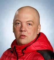 Luukkala Tony 