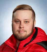 Levola Juuso