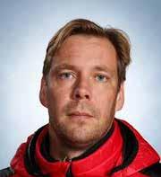 Saloharju Erkki 