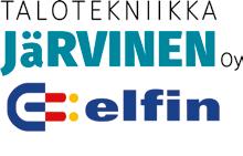 joukkueen motto?