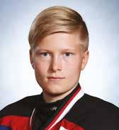 puolustaja vasen, 163, 57, Colton