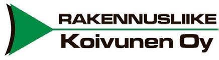viimeisenä ennen ottelun alkua?