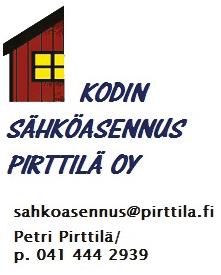 Heimo, puolustaja, oikea, 177, 69,