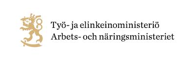 KONSEPTIN