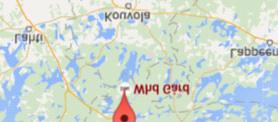30 Tietojen tallentaminen tietokantaan, demonstraatio (Reeta-Maria Partanen ja Mervi Honkatukia) Julkaisija: Kansallinen eläingeenivaraohjelma Ulkoasu ja taitto: T:mi Digijiipee, www.digijiipee.