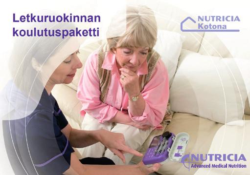 fi@nordicservicegroup.com Virtuaalinen pumppukoulutus mm.