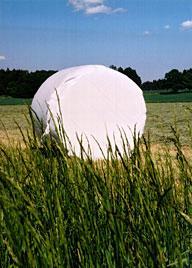 Innofeed-tuotteet keskitetylle biojalostamolle 3 Optimoitu viljely ja