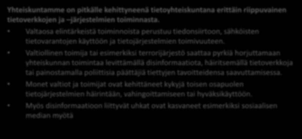 23.10.