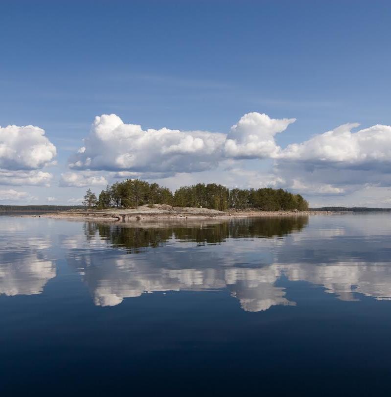 Kiitos! Löydät Vesivastuusitoumuksen osoitteesta sitoumus2050.