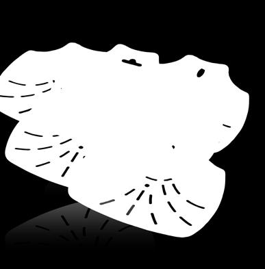 84301 Tiskiallaskaavin Väline, jota ilman ei tule toimeen! Tällä tyhjennät tiskialtaasi roskat helposti jäteastiaan - ilman sotkua!