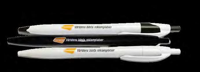 66 Toimisto Sharp Sharon 0,39 Yksinkertaisen ja modernin muodon ansiosta Sharp Sharonista on helppo pitää.