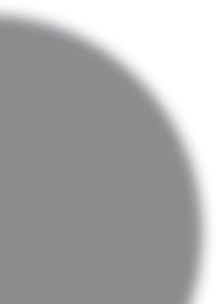 Saat lisätietoja automatiikasta vierailemalla sivustolla (116081). 2. Asennus Laite voidaan asentaa seuraavin tavoin: Seinälle (pystysuoraan). (Kiinnike toimitetaan laitteen mukana.